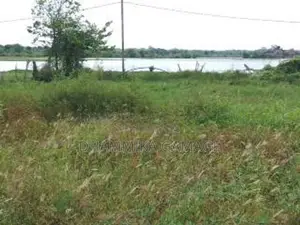 Commercial Land for Sale Hambanthota