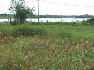 Commercial Land for Sale Hambanthota