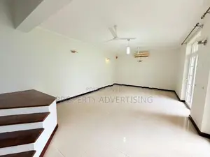 Colombo 05 Luxurious House for Sale