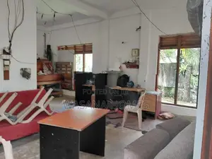Ground Floor Complete House for Sale Nugegoda