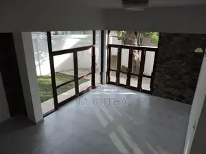 02 Floor Luxury House for Sale Mount Lavinia