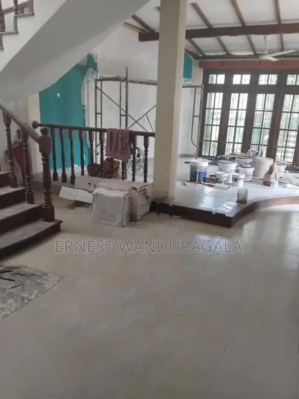 House for Sale in පිළියන්දල (573)
