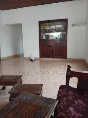House for Sale in පිළියන්දල (573)