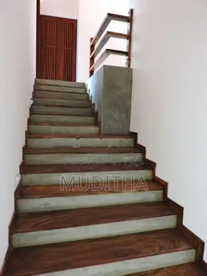 03 Fl Luxury House for Sale Mount Lavinia