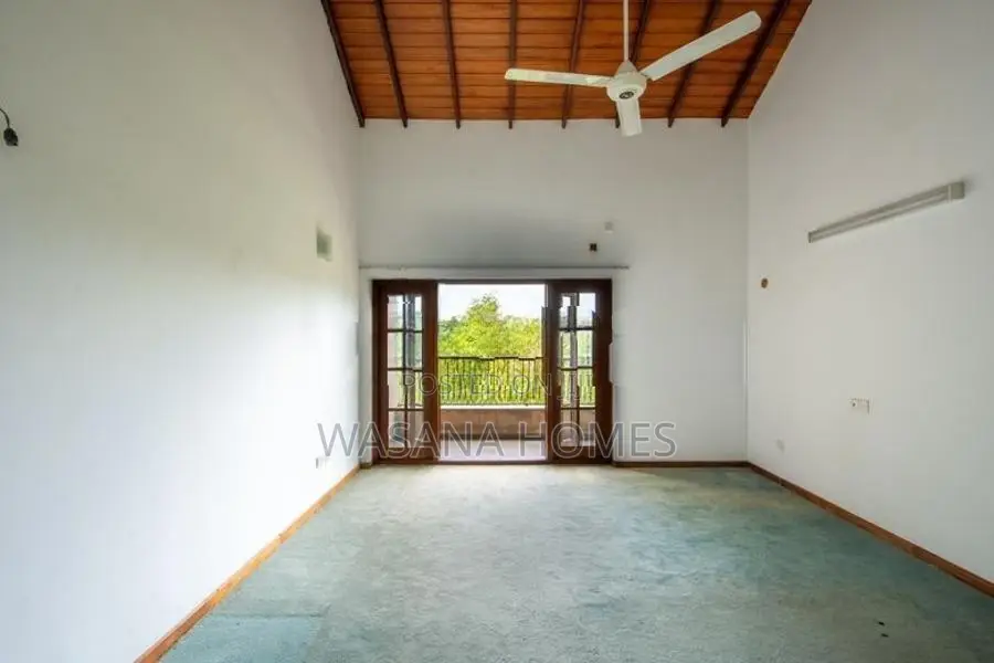 House for Sale Nawala
