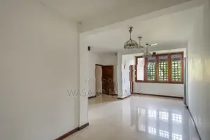 House for Sale Nawala