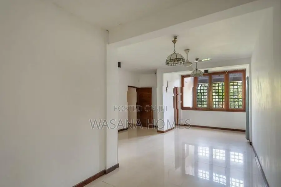 House for Sale Nawala