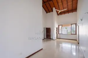 House for Sale Nawala