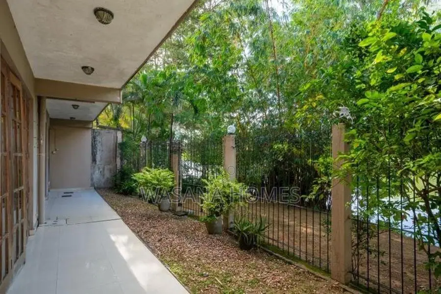 House for Sale Nawala