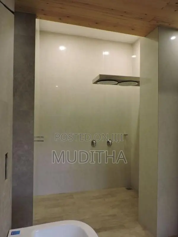03 Floor Luxury House for Sale Kadawatha