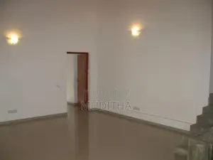 03 Floor Luxury House for Sale Kadawatha