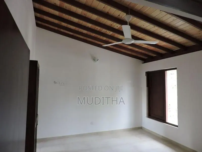 02 Fl Luxury House for Sale Kadawatha