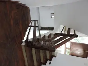 02 Fl Luxury House for Sale Kadawatha