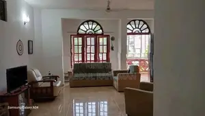 2 Story 6 Rooms Battramulla Junction