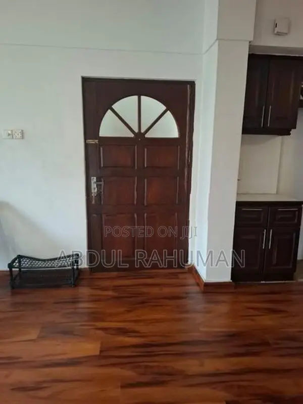 2 Story 6 Rooms Battramulla Junction