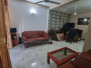 Two Story House for Sale in Nugegoda