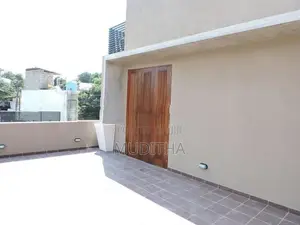03 FL Luxury House for Sale Kadawatha
