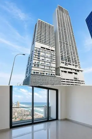 Semi Furnished Apartment For Rent In Colombo 3 ( SA4251)