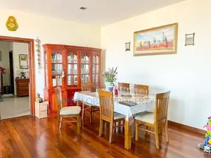 Apartment for Sale in Colombo 03