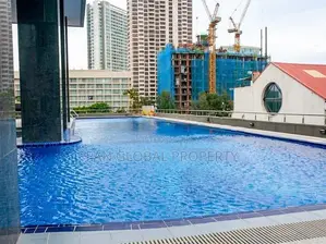 Apartment for Sale in Colombo 03