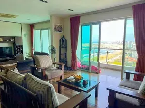 Apartment for Sale in Colombo 03