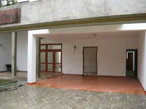 03 Fl Luxury House for Sale Kottawa