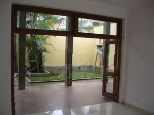 03 Fl Luxury House for Sale Kottawa