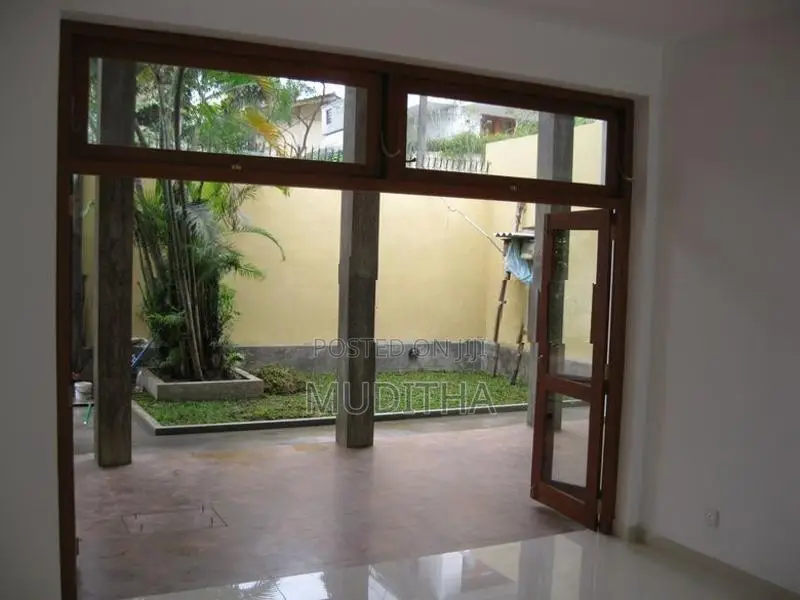 03 Fl Luxury House for Sale Kottawa