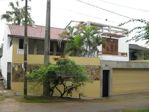 03 Fl Luxury House for Sale Kottawa