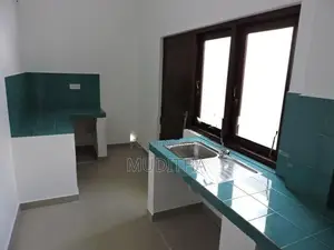 02 Fl Luxury House for Sale Kottawa