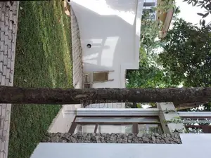 02 Fl Luxury House for Sale Kottawa