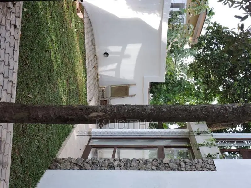 02 Fl Luxury House for Sale Kottawa