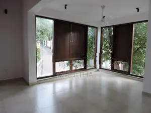02 Fl Luxury House for Sale Kottawa