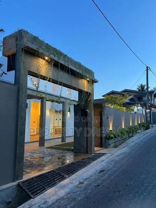 🛋️ Fully Finished brand new House for Sale at Best Price