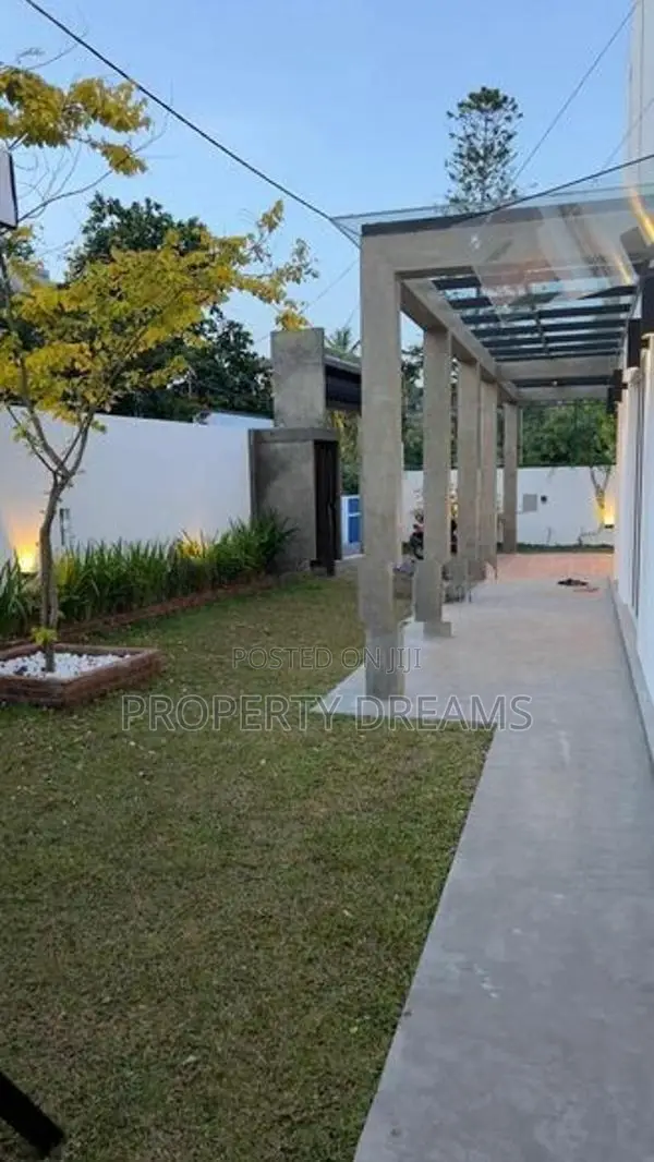 🛋️ Fully Finished brand new House for Sale at Best Price