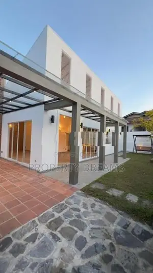 🛋️ Fully Finished brand new House for Sale at Best Price