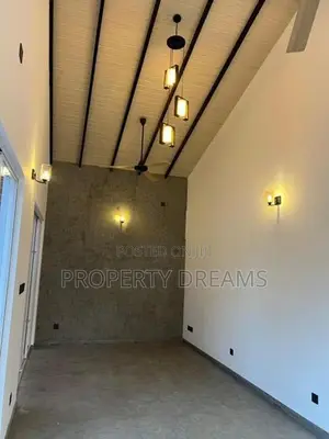 🛋️ Fully Finished brand new House for Sale at Best Price