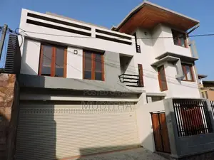 03 FL Luxury House for Sale Kottawa