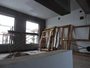 03 FL Luxury House for Sale Kottawa