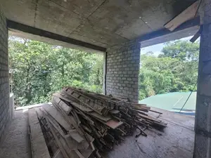 Brand New 03 Fl Luxury House for Sale Kottawa