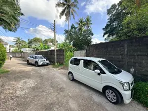 15.2 Perches Prime Residential Land for Sale in Pelawatte