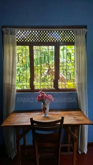 Room For Rent In Badulla
