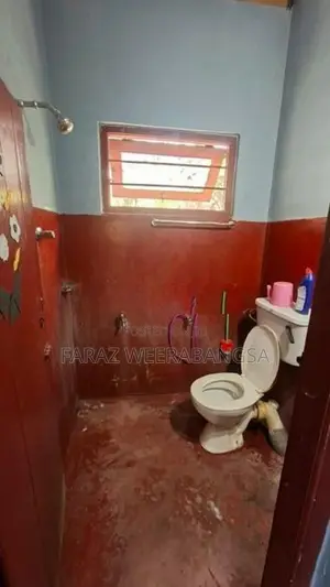 Room For Rent In Badulla
