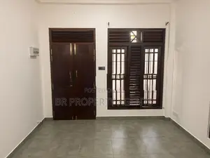 Two-Story House for Sale in Angoda