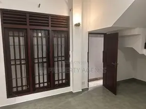Two-Story House for Sale in Angoda