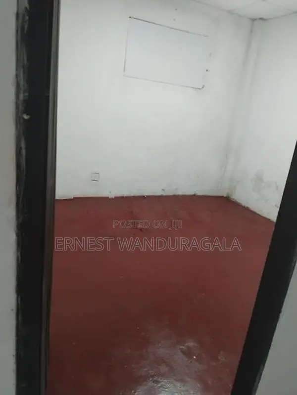 House for Sale in Kotte (HS- 574)