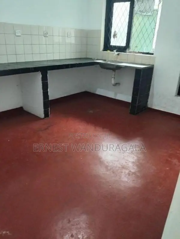 House for Sale in Kotte (HS- 574)