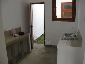 03 Fl Luxury House for Sale Kandy