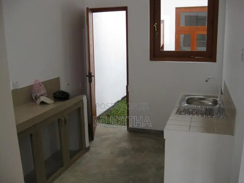03 Fl Luxury House for Sale Kandy