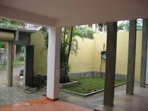 03 Fl Luxury House for Sale Kandy